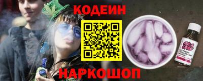 дмт Конаково
