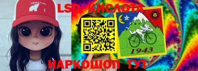 дмт Конаково