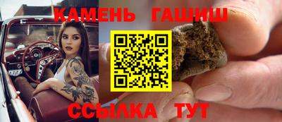 дмт Конаково