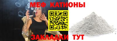 дмт Конаково